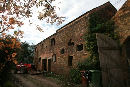 Dr Kamal Hare Park Farm Crofton