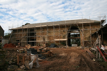 Dr Kamal Hare Park Farm Crofton